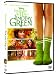 L' Incredibile Vita Di Timothy Green