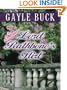Lord Rathbone's Flirt