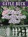 Books : Lord Rathbone's Flirt