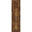 Tanzania Rug - Golden Topaz (2'1"x7'8" Runner)