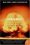 Shockwave: Countdown to Hiroshima (P.S.)