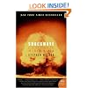 Shockwave: Countdown to Hiroshima (P.S.)