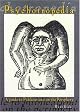 Psychotropedia: A Guide to Publications on the Periphery