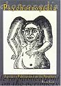 Psychotropedia: A Guide to Publications on the Periphery