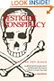 The Pesticide Conspiracy
