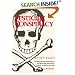 The Pesticide Conspiracy