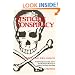 The Pesticide Conspiracy