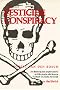 The Pesticide Conspiracy The Pesticide Conspiracy