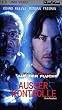 Au�er Kontrolle [UMD Universal Media Disc]
