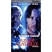 Au�er Kontrolle [UMD Universal Media Disc]
