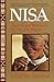 Nisa: The Life and W...