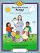 Search : Teach Me about Mary: Discussion and Activities for Young Children (Teach Me About...(Our Sunday Visitor))