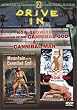 Mountain of Cannibal God & Cannibal Man [DVD] [Region 1] [US Import] [NTSC]