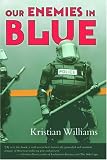 Our Enemies in Blue