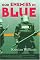 Our Enemies in Blue