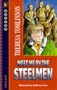 Meet Me By the Steelmen (Racers)