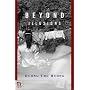 Beyond Illusions : A Novel