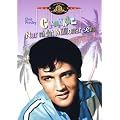 Clambake - Nur nicht Million�r sein