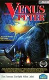 VHS : Venus Peter