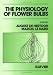Book The Physiology of Flower Bulbs
