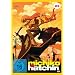 Michiko & Hatchin Vol.1