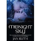 Midnight Skyby Jan Ruth