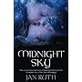 Midnight Sky by Jan Ruth