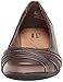 Clarks Women's Propose Pixie Flat