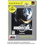 �A�[�}�[�h�E�R�A �l�N�T�X PlayStation 2 the Best