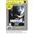 �A�[�}�[�h�E�R�A �l�N�T�X PlayStation 2 the Best