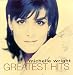Michelle Wright Collection