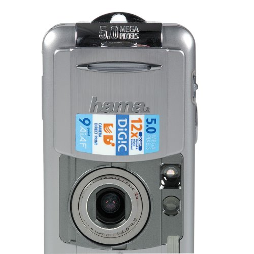 Imagen 2 de Hama 00027803