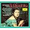 Classic Opera Recordings