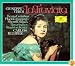 Verdi - La Traviata / Cotrubas · Domingo · Milnes · Bayerisches Staatsorchester · Carlos Kleiber