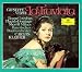 Verdi - La Traviata / Cotrubas · Domingo · Milnes · Bayerisches Staatsorchester · Carlos Kleiber