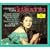 Verdi - La Traviata / Cotrubas � Domingo � Milnes � Bayerisches Staatsorchester � Carlos Kleiber