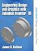 Book Engineering Design and Graphics with Autodesk Inventor(R) 10