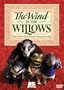 The Wind in the Willows / A Tale of Two Toads