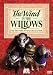 Search : The Wind in the Willows : The Feature Films Collection (Includes Wind in the Willows and A Tale of Two Toads)