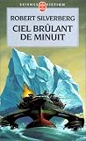 Ciel br�lant de minuit