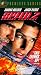 VHS : Speed 2 - Cruise Control (Widescreen Edition)