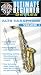 Ultimate Beginner Series: Alto Saxophone 1 Image
