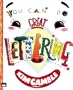 You Can Do Great Lettering (Little Ark Book)