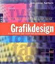 Grafikdesign. Grundmuster des kreativen Gestaltens.