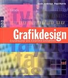Grafikdesign. Grundmuster des kreativen Gestaltens. Grafikdesign. Grundmuster des kreativen Gestaltens.