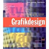 Grafikdesign. Grundmuster des kreativen Gestaltens.von "Gavin Ambrose"