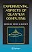 Book Experimental Aspects of Quantum Computing