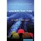 Sailing, Fishing and The Sea