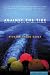 Against the Tide: The Fate of the New England Fisherman at Amazon Books: 51SJEDKFTYL._SL75_