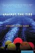 Against the Tide: The Fate of the New England Fisherman